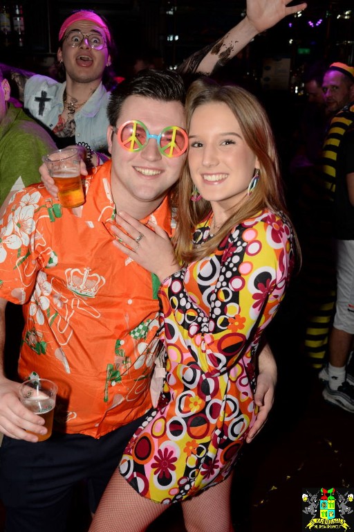 ../Images/Carnavals vrijdagavond in VdG 060.jpg